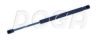 FORD YC3Z78406A10BA Gas Spring, rear windscreen